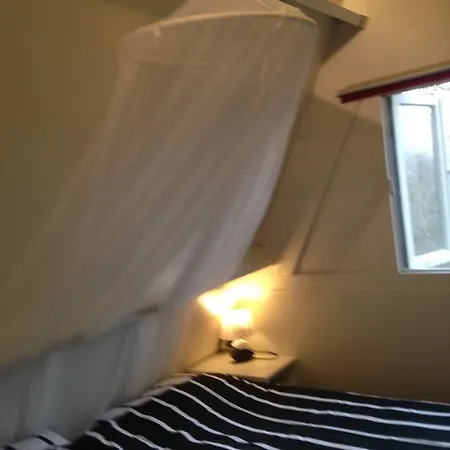 Prázdninový dům De Tempelier70