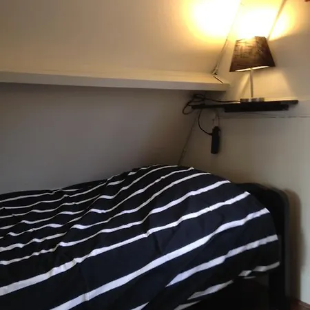 De Tempelier70 Prázdninový dům *